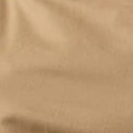 Khaki fabric swatch