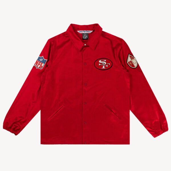 【激レア】 Ebbets Field Flannels ヴィンテージジャケット 楽天市場】EBBETS FIELD FLANNELS(エベッツ フィールド