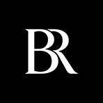 Banana Republic logo