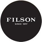 Filson logo