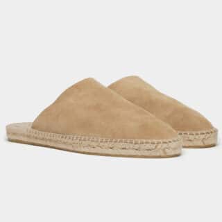 The 7 Best Men's Summer Sandals at Todd Snyder - Endless American